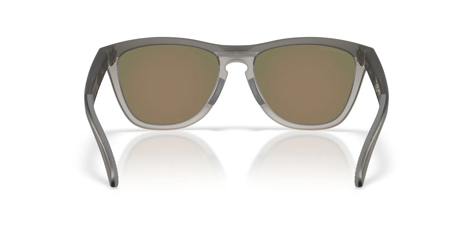 Oakley Frogskins Range Xl 9503 Sunglasses - view 67